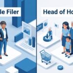 How to Choose Tax Filing Status: 2026 Guide