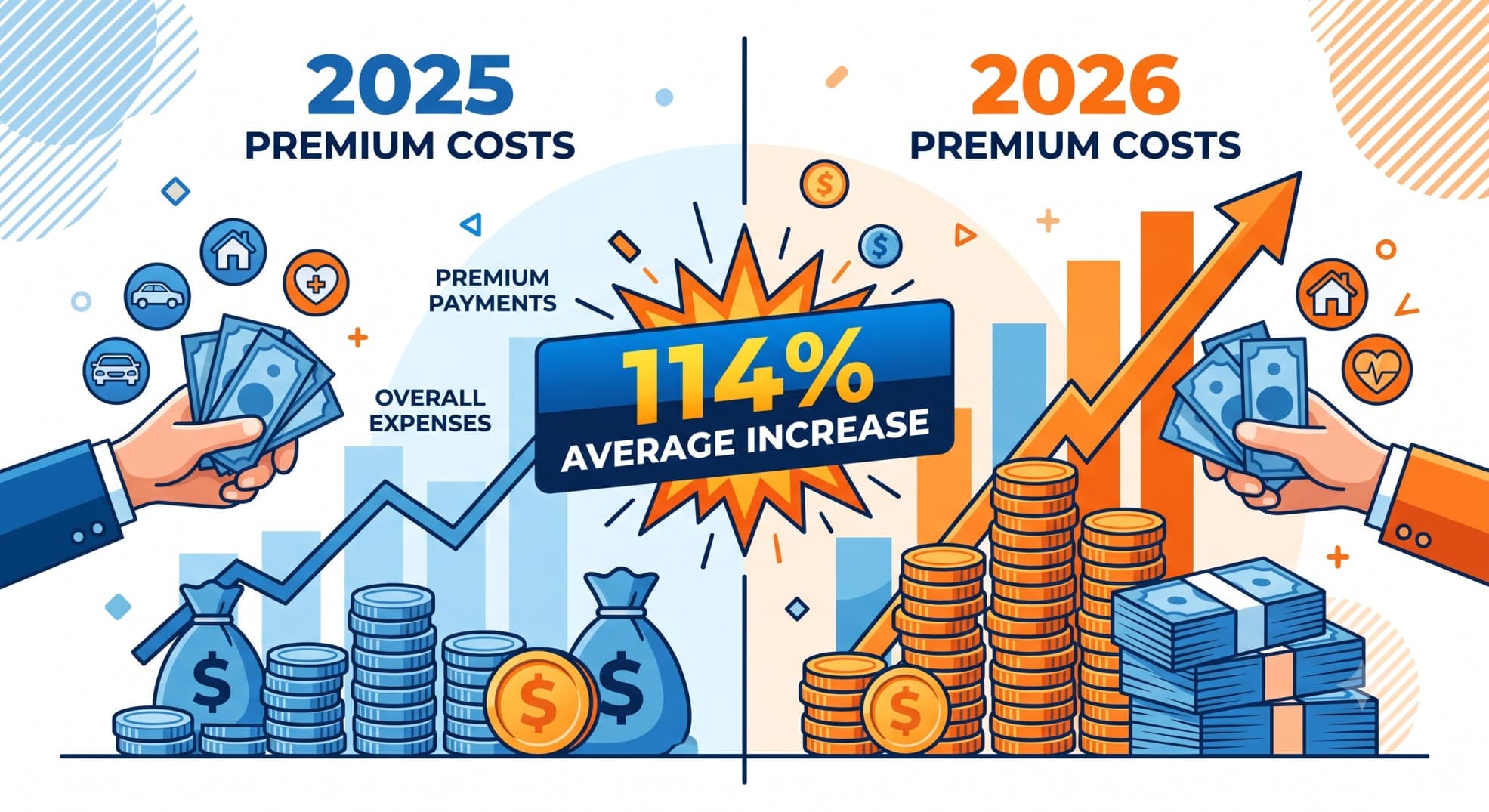 premium tax credit 2026 changes