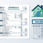 The Ultimate Guide to Property & Real Estate Tax Deductions (2026)