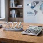 2026 Standard Deduction for Seniors Over 65: Extra Deductions & New Rules