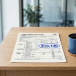 2026 Standard Deduction by Filing Status: Single, Married Filing Jointly, & Head of Household