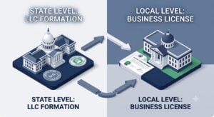 The Ultimate Guide to General Business Licenses: Do You Really Need One?