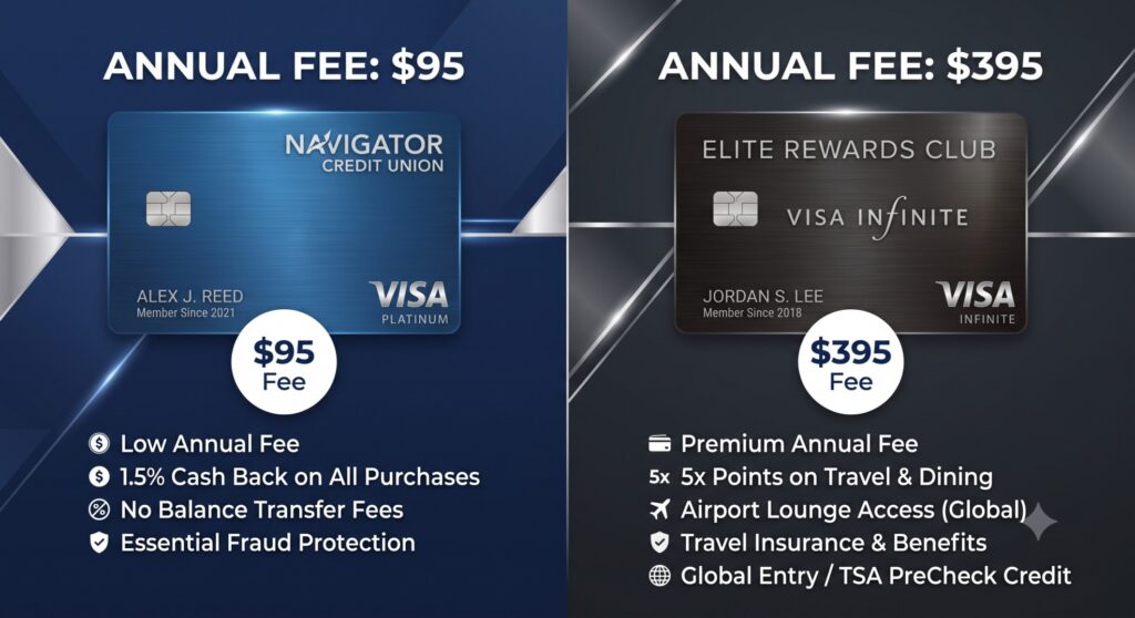 Chase Sapphire Preferred vs Capital One Venture X: Which Travel Card Wins in 2026?