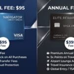 Chase Sapphire Preferred vs Capital One Venture X: Which Travel Card Wins in 2026?