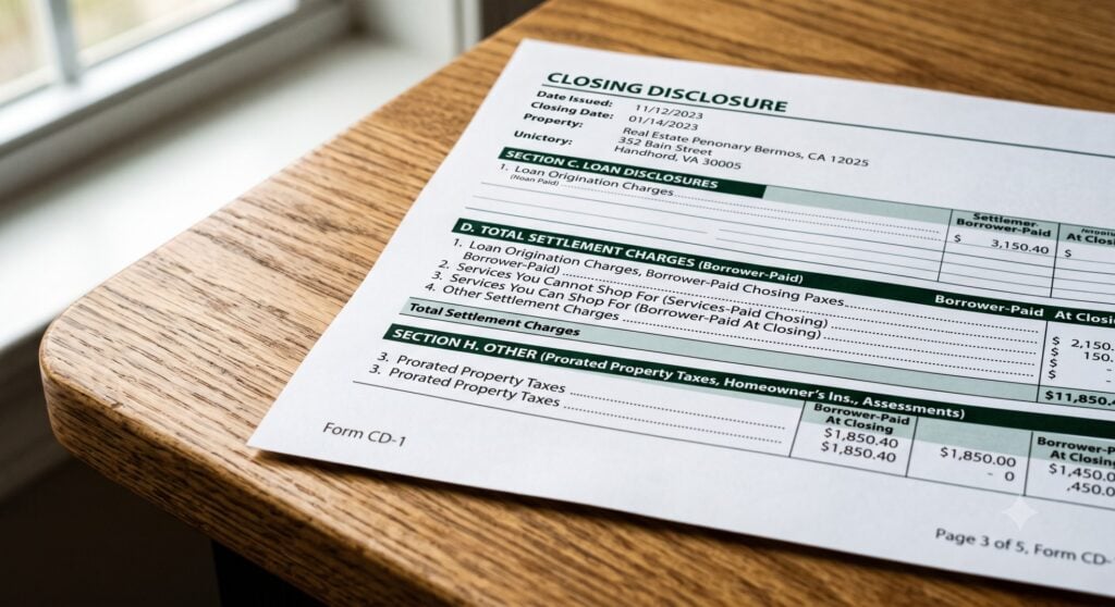 How Does Buying a House Affect Your Taxes? (First-Year Guide)