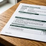 How Does Buying a House Affect Your Taxes? (First-Year Guide)