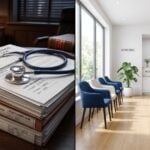 Healing and Health: Navigating Compliance for Private Medical Practices