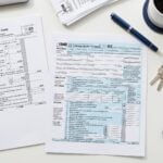 First-Time Home Buyer Tax Credits & Incentives (2026)