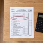 The Complete 2026 Guide: How to Claim Property Taxes on Tax Return