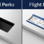 Marriott Bonvoy Boundless vs United Explorer: Hotel Perks or Free Checked Bags?
