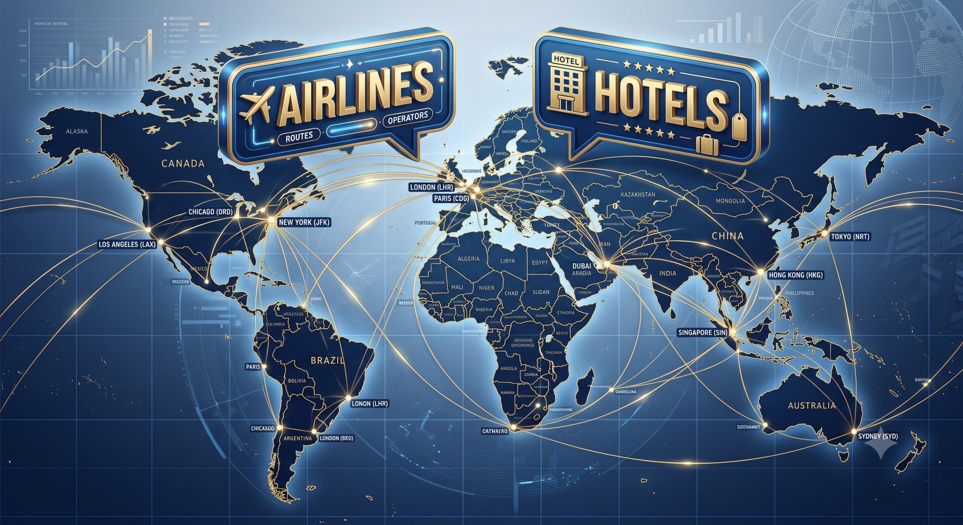 Illustration of the $300 Capital One Venture X travel credit being applied to a flight.