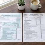 Real Estate Investment & Second Home Tax Deductions