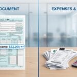 Standard Deduction vs. Itemized Deductions in 2026: Which Will Save You More?