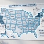 2026 State Standard Deductions: NY, CA, MA, NC, and More