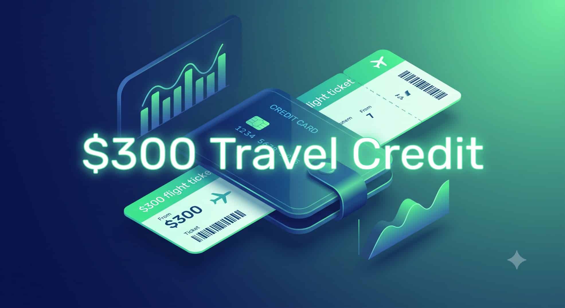 A map representing the global reach of credit card transfer partners.