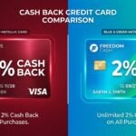 Wells Fargo Active Cash vs Citi Double Cash: The Battle of the 2% Flat-Rate Cards
