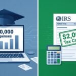 The Ultimate Guide to the 2026 Lifetime Learning Credit: Everything You Need to Know