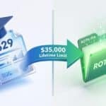 529 to Roth IRA Rollovers in 2026: Rules, Limits, and How to Execute