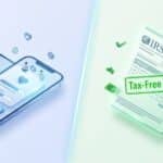 Are GoFundMe Donations Taxable? The 2026 Guide to Crowdfunding Taxes