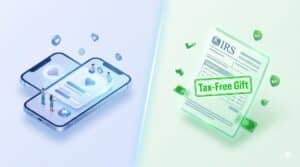 Are GoFundMe Donations Taxable? The 2026 Guide to Crowdfunding Taxes