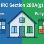 Short-Term Rentals: The Augusta Rule and Short-Term Rental Tax Loopholes for 2026