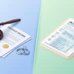 Divorce and Taxes in 2026: Who Claims the Kids and How Alimony is Taxed