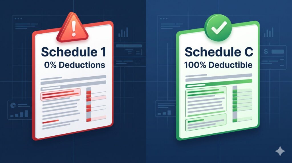 Hobby vs. Business: Navigating the IRS Safe Harbor Rules in 2026