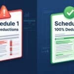 Hobby vs. Business: Navigating the IRS Safe Harbor Rules in 2026