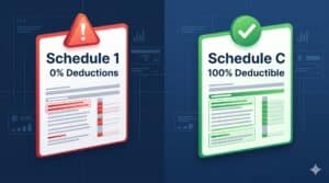 Hobby vs. Business: Navigating the IRS Safe Harbor Rules in 2026