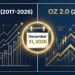 Qualified Opportunity Zones in 2026: Are the Tax Benefits Still Worth It?