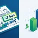 Student Loan Interest Deduction 2026: Phase-Outs and Maximizing Your Benefit